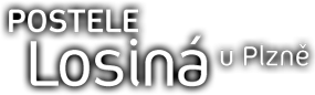 logo_postele-losiná