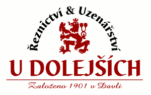 logo_u_dolejsich