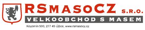 rsmaso