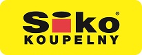 siko_logo