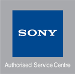 sony-logo