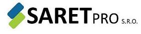 eshoplogo_saret