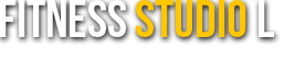 fitnesscerny-logo-text