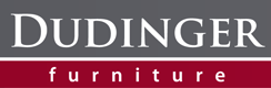 logo_2