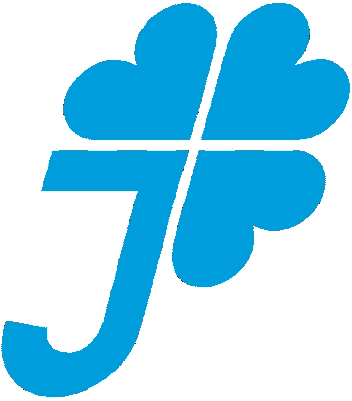 logojpg