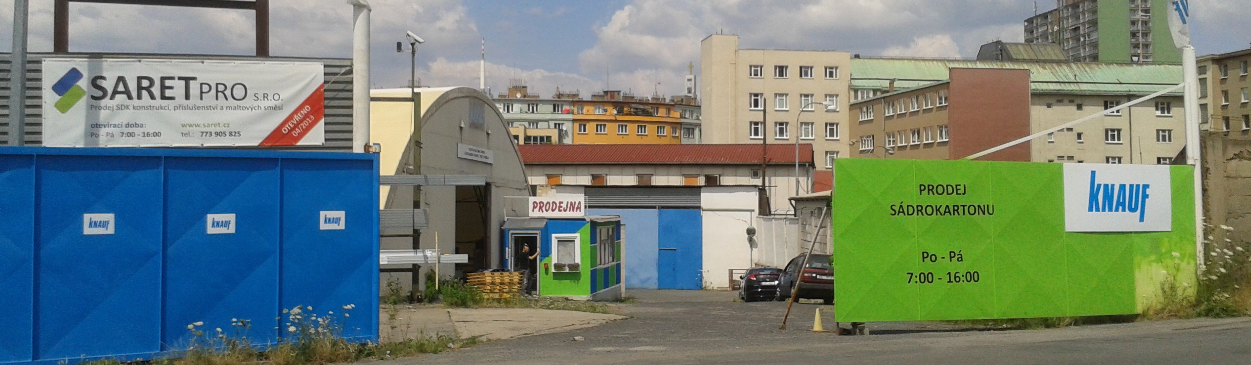 prodej_led_osvetleni_do_sadrokartonu_spoluprace_osvetleni_praha_toplux