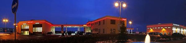led_osvetleni_cerpaci_stanice_osvetleni_praha-toplux