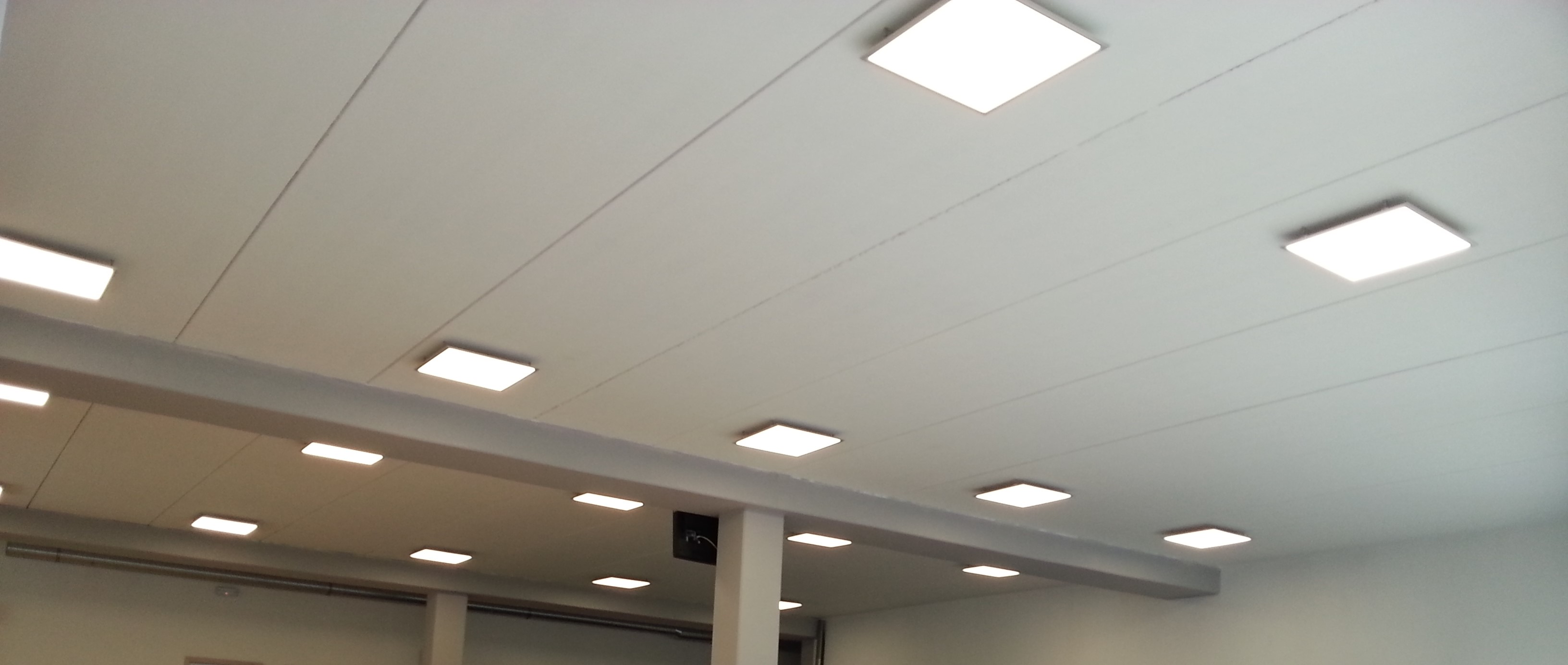 LED-osvetleni_fitness_projektova_dokumentace_navrh_led_osvetleni_praha_toplux