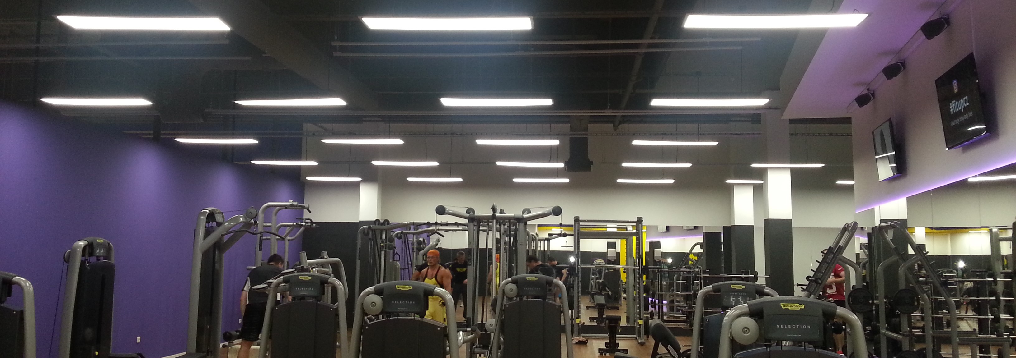 fitness_led_osvetleni_praha_toplux